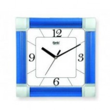 Orpat simple clock 1317